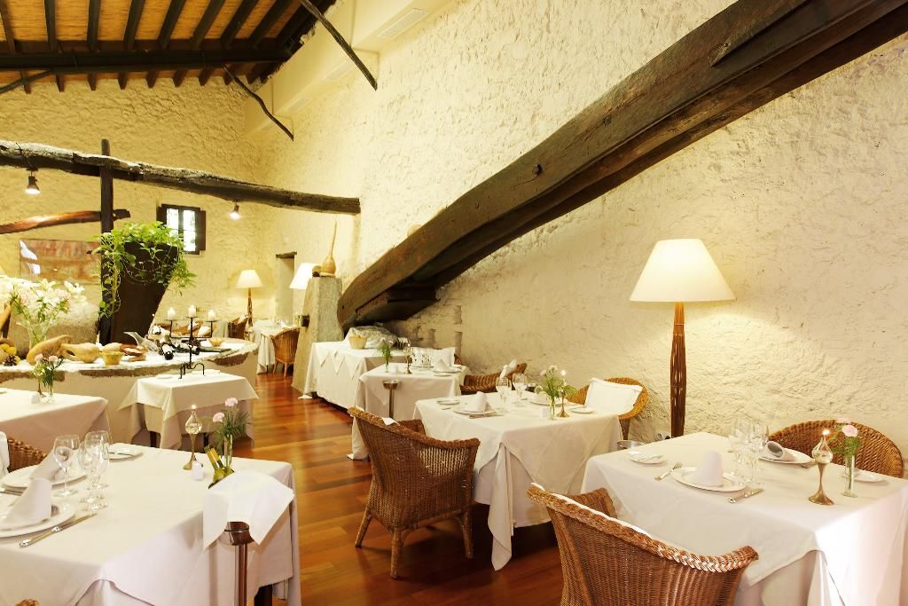 L'Hermitage Hotel & Spa, foto 3