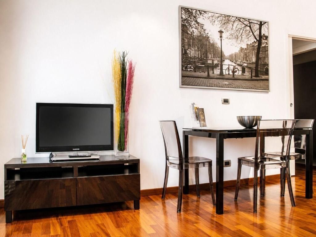 Style Homes Brera, foto 4