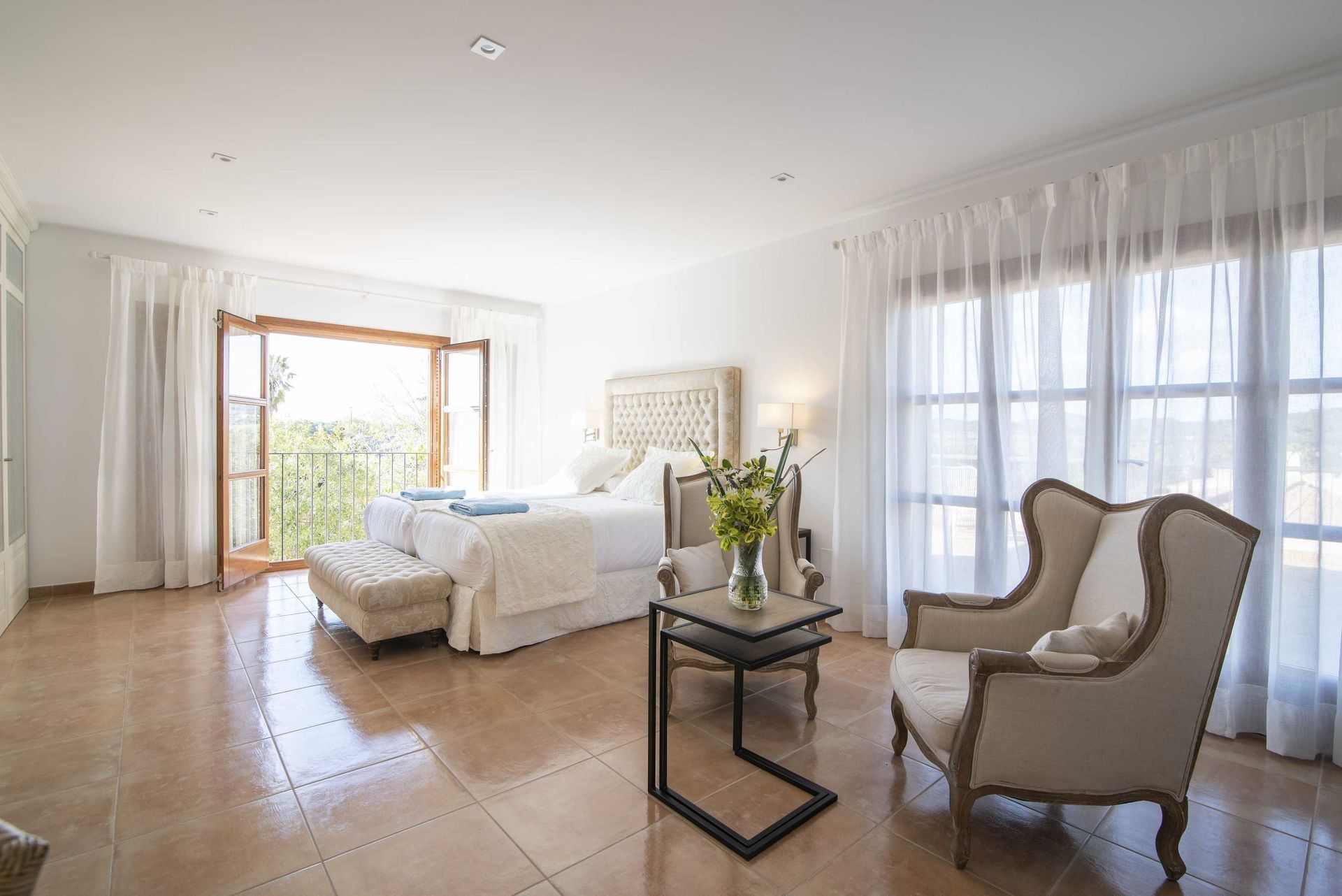 Aumallia Hotel & Spa, foto 10