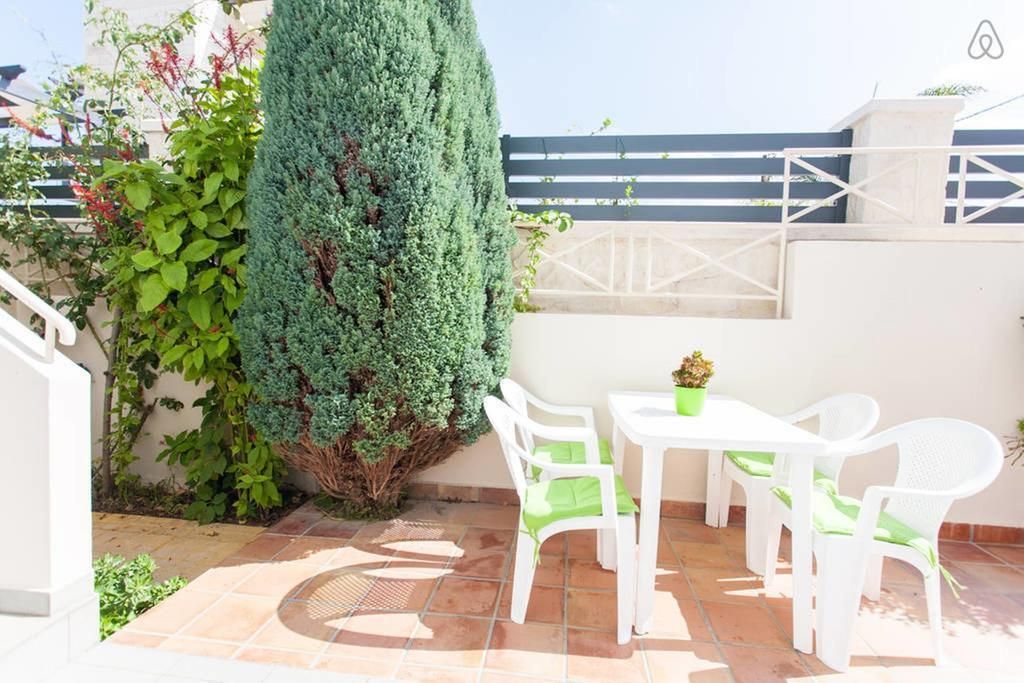 Zorbas Apartments, foto 6