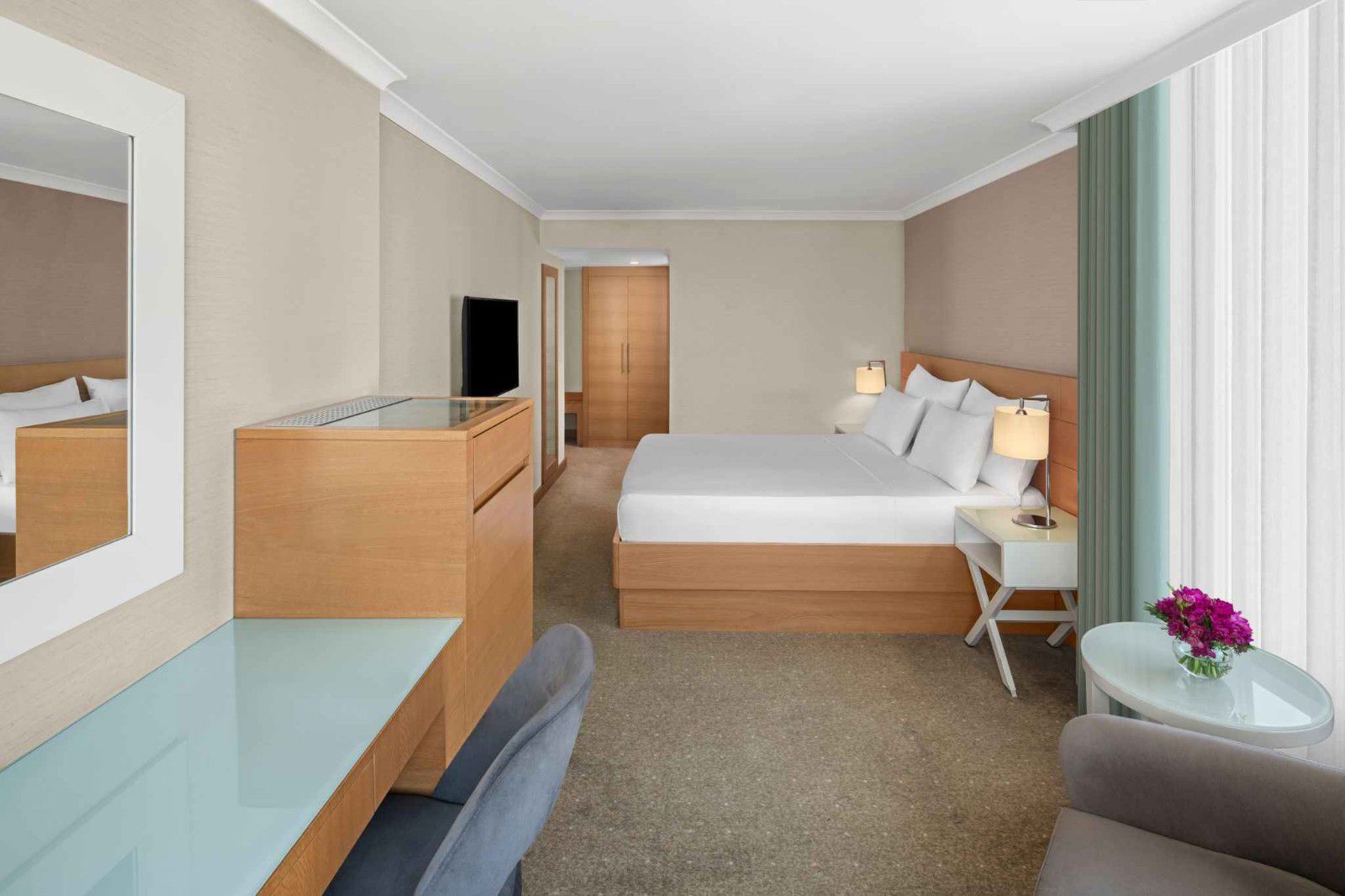 Dedeman Istanbul, foto 7