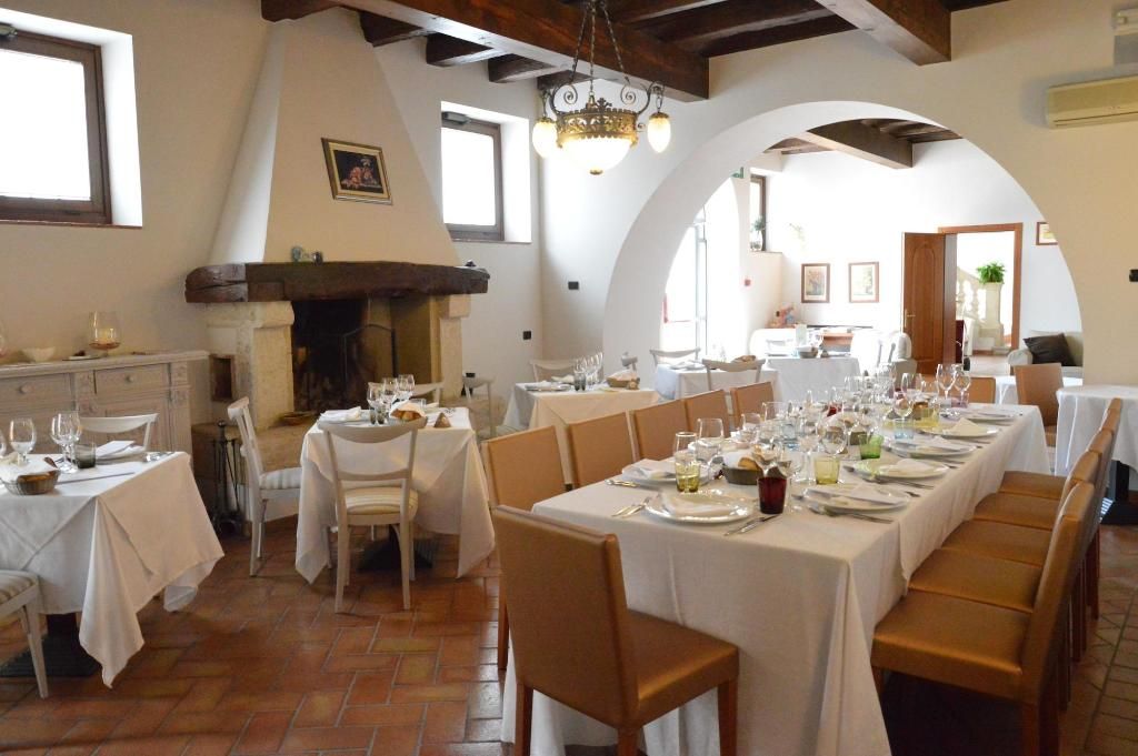 Villa Cariola, foto 6