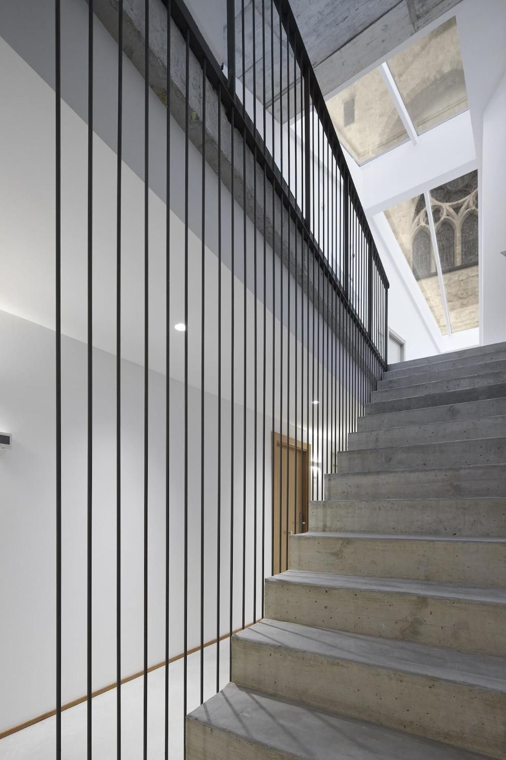 Estella Rooms, foto 13