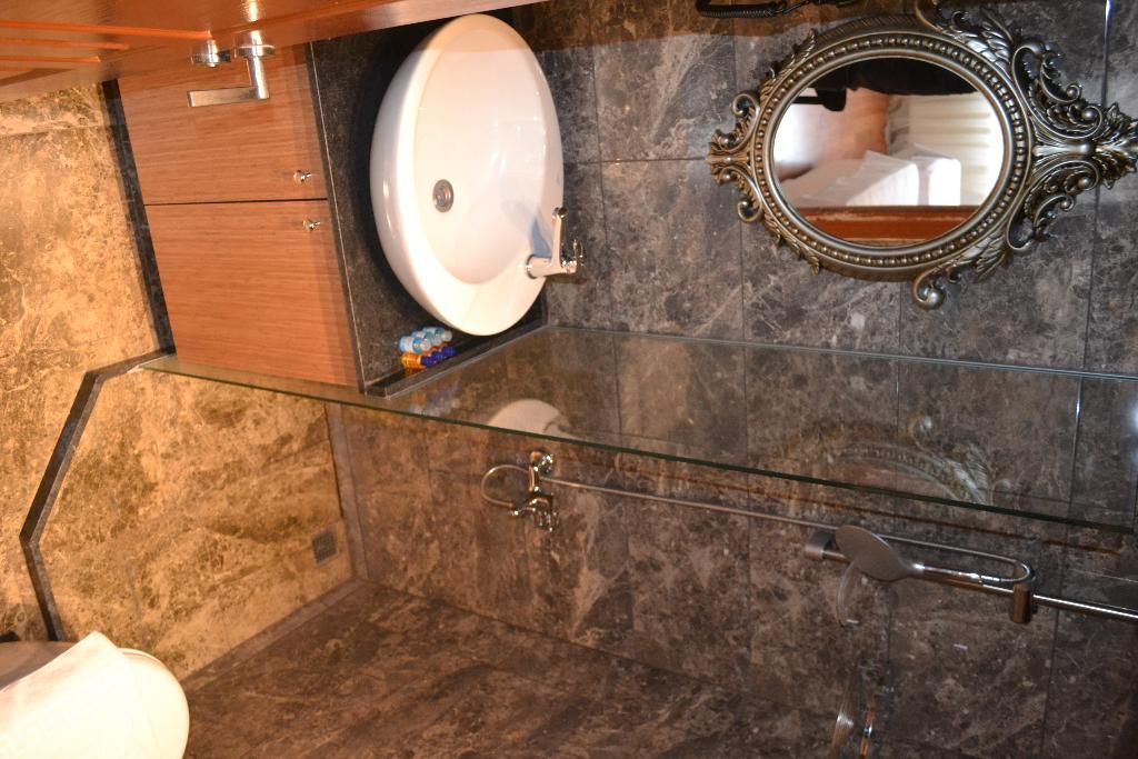 Istanbul Comfort, foto 11
