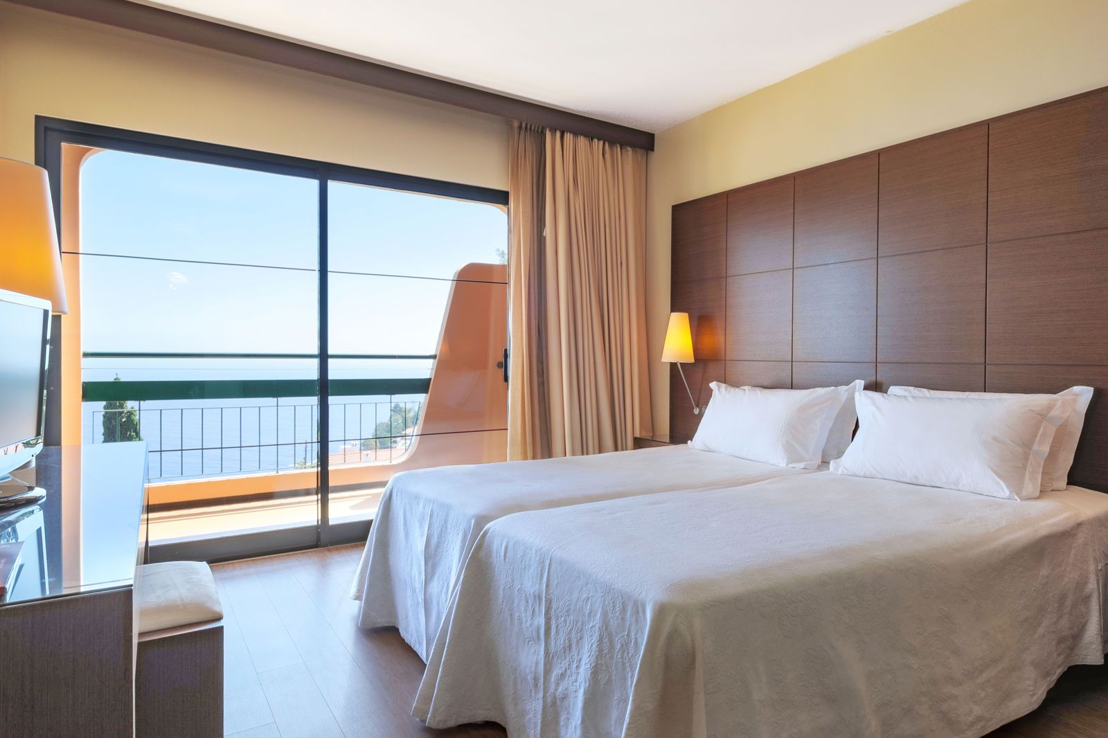 Garajau Madeira Hotel, foto 15