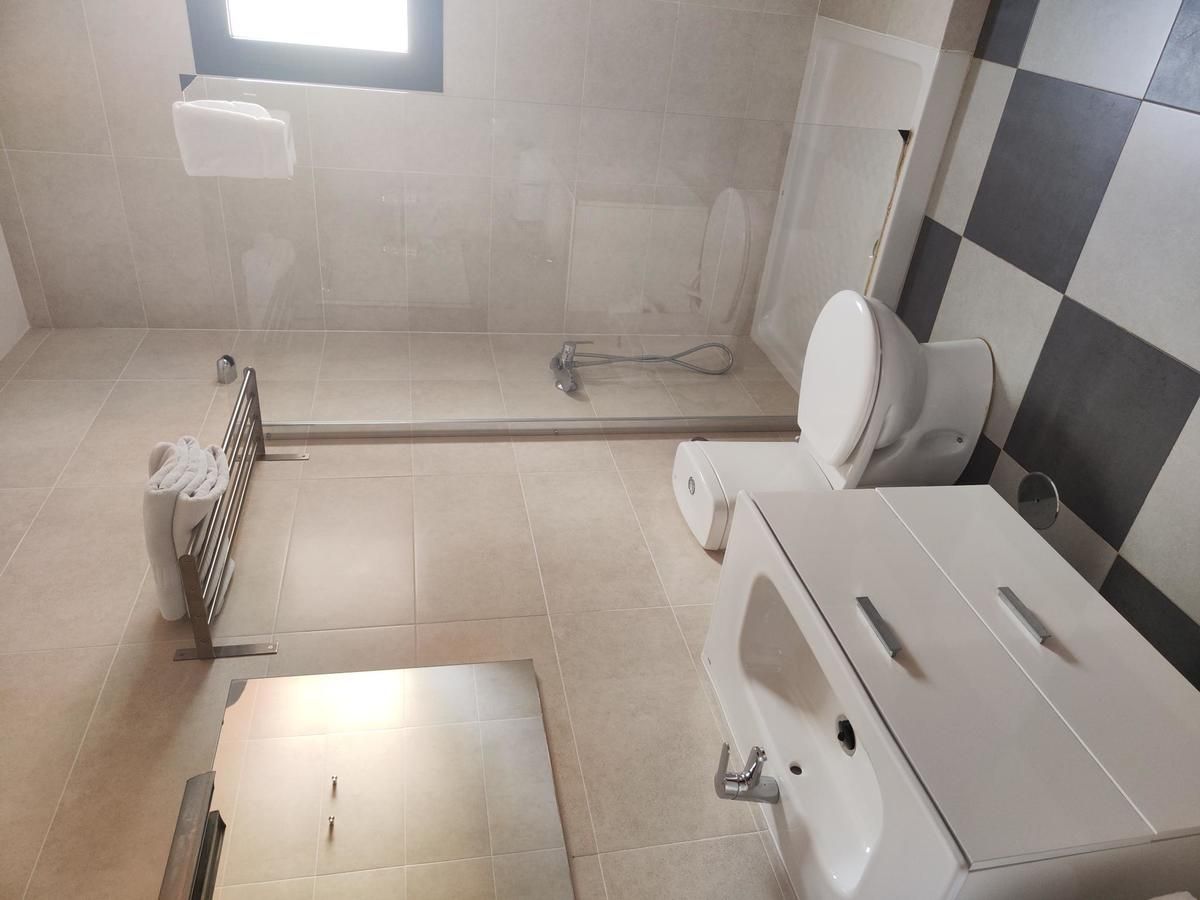 Villas Blancas Lanzarote, foto 6