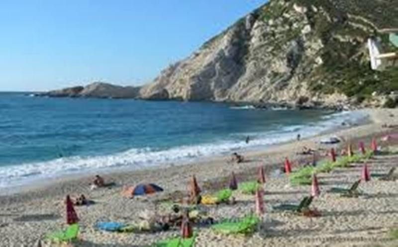 Athinoula Hotel, foto 12