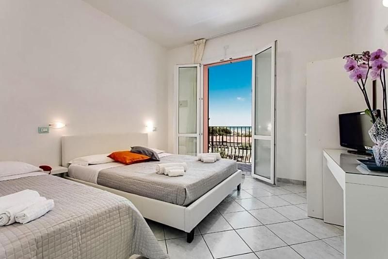 Mare Home, foto 13