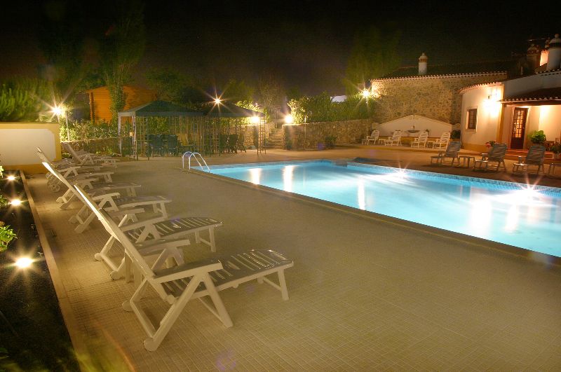 Casa de Campo Sao Rafael, foto 4