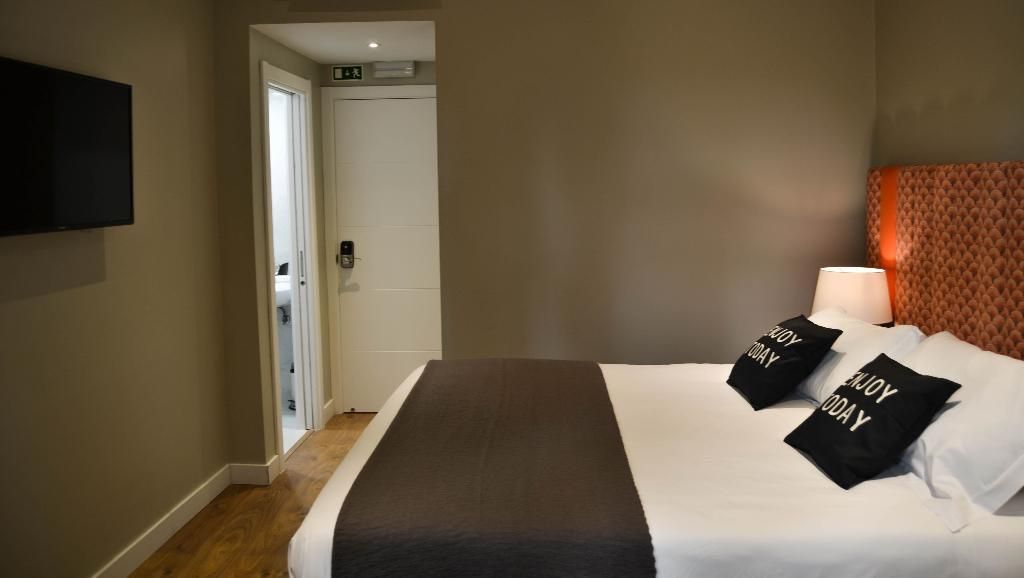Bairro Alto Suites, foto 13
