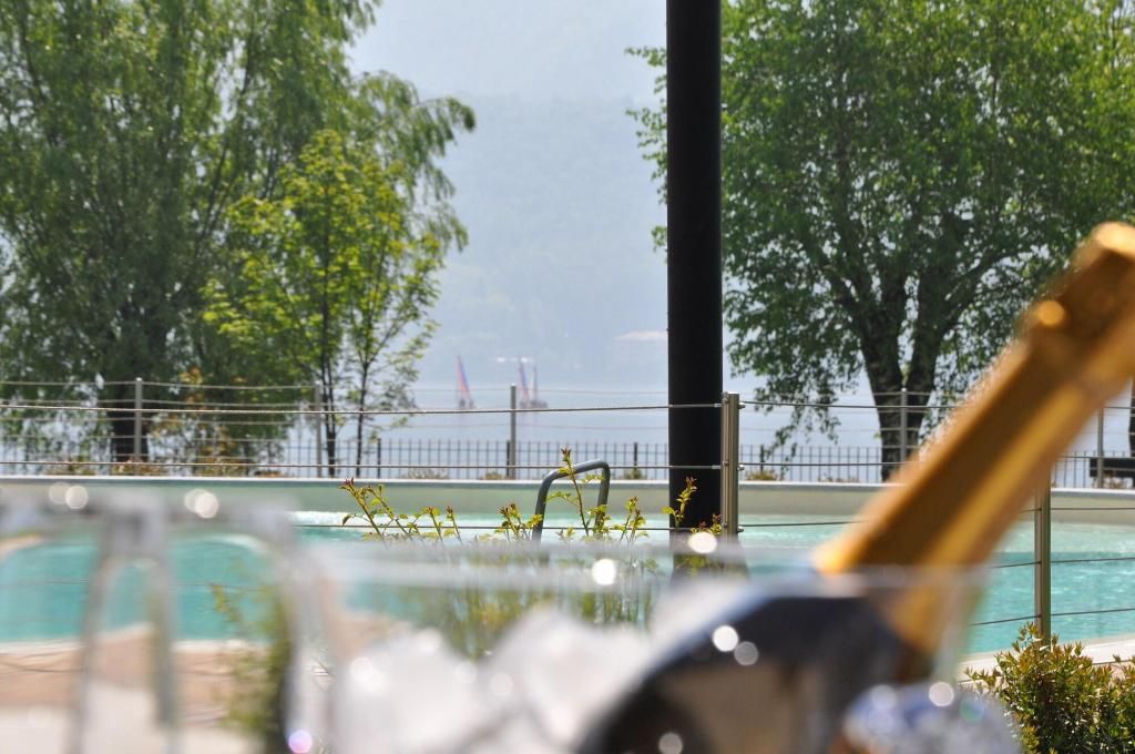 Tullio Hotel, foto 2