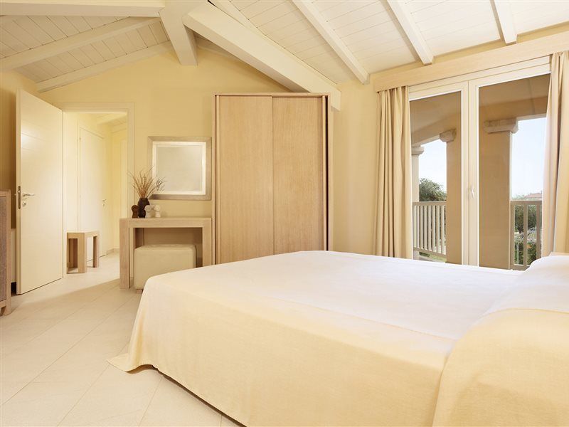 Spiagge San Pietro, a Charming & Relaxing Resort, foto 4