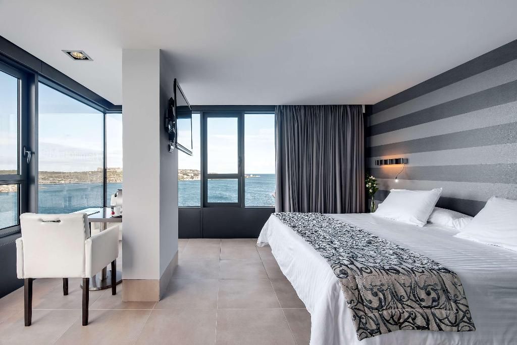 Barceló Hamilton Menorca, foto 4