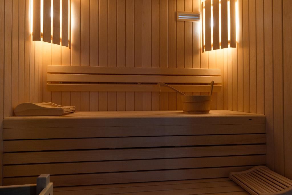 Hotel Ginkgo, foto 15