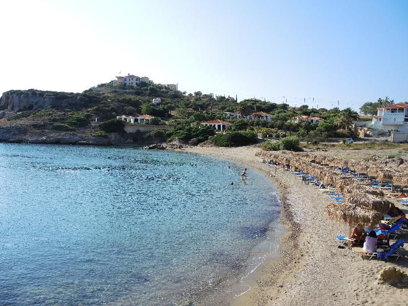 Elea Mare Hotel, foto 11