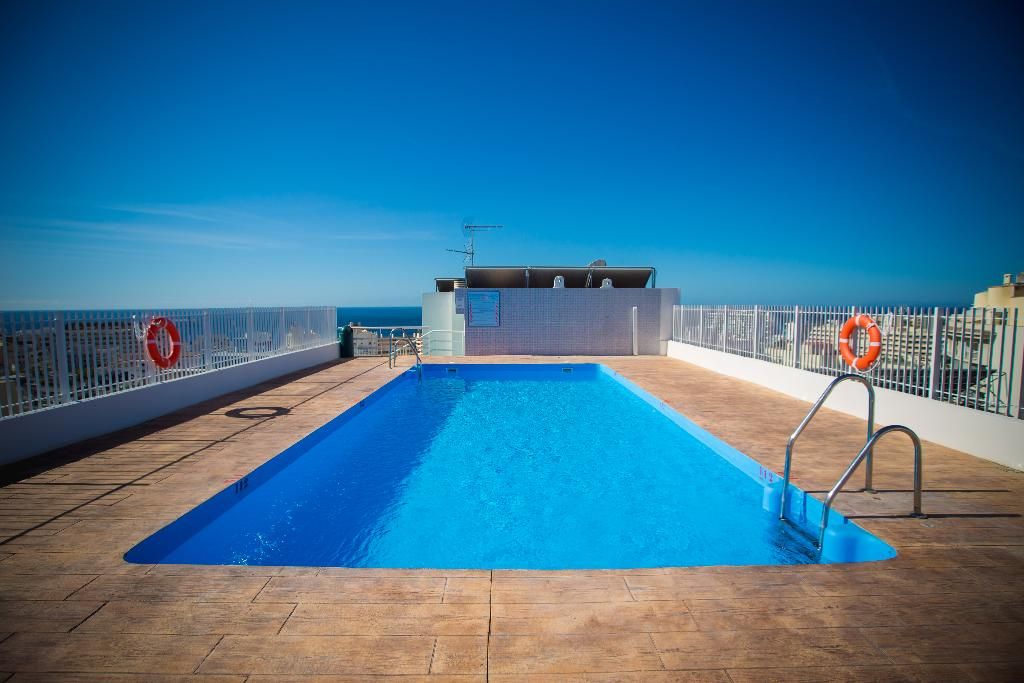 Ona Marbella Inn, foto 6
