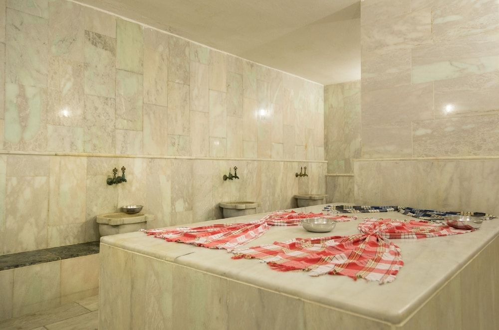 Ponz Hotel, foto 6