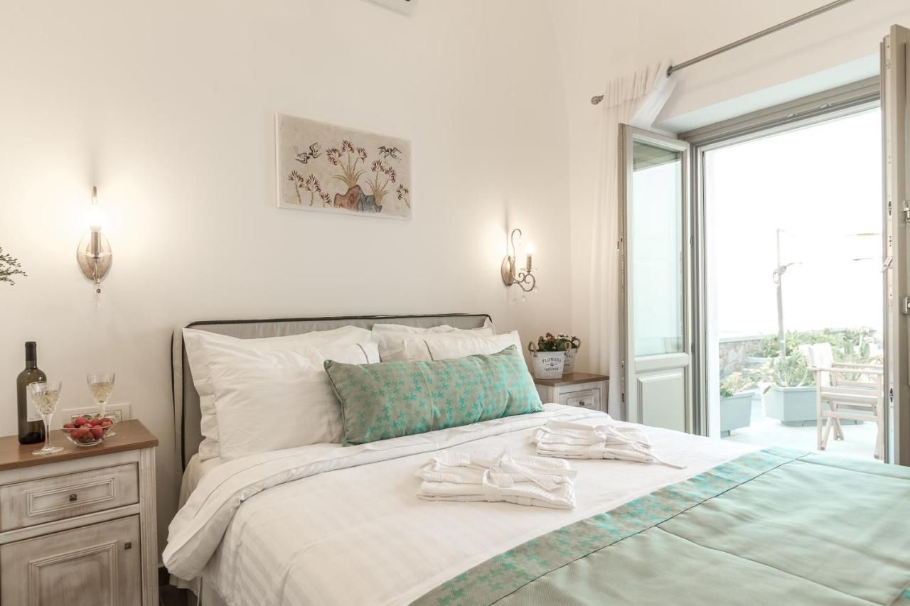 Mathios Luxury Homes, foto 5