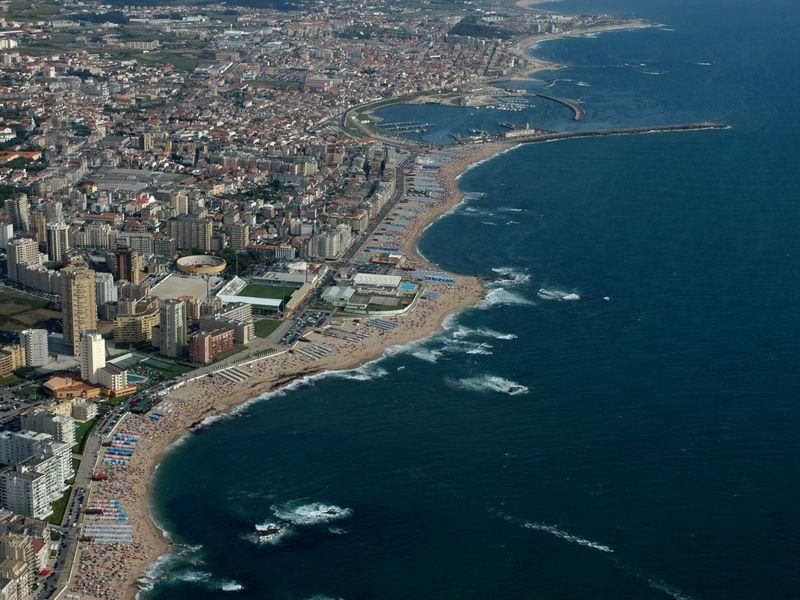 Torre Mar, foto 15