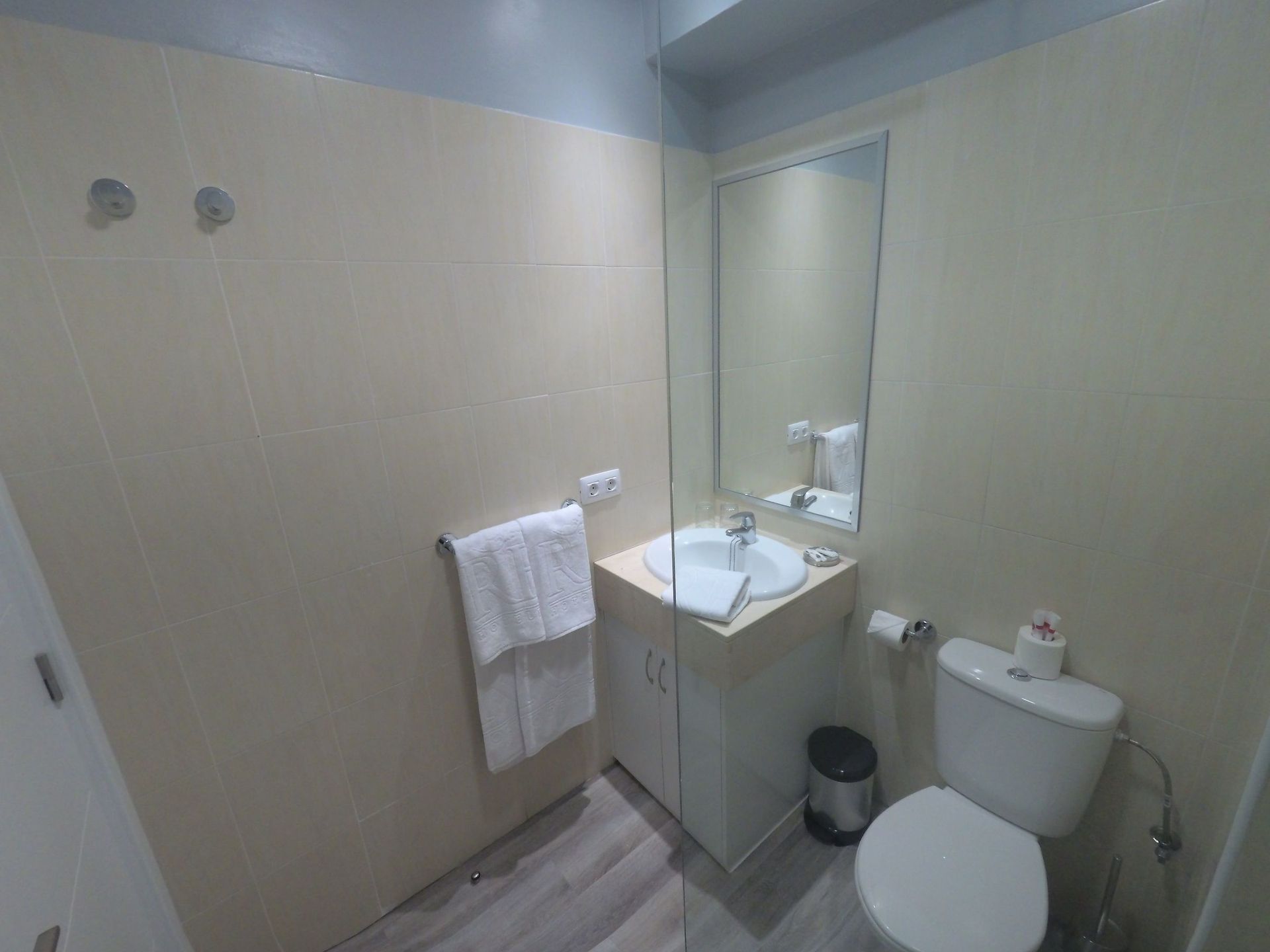 RF Apartamentos Bambi, foto 11