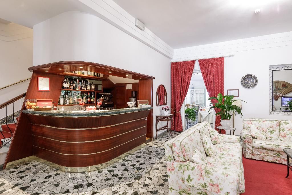 Astor Victoria, foto 10