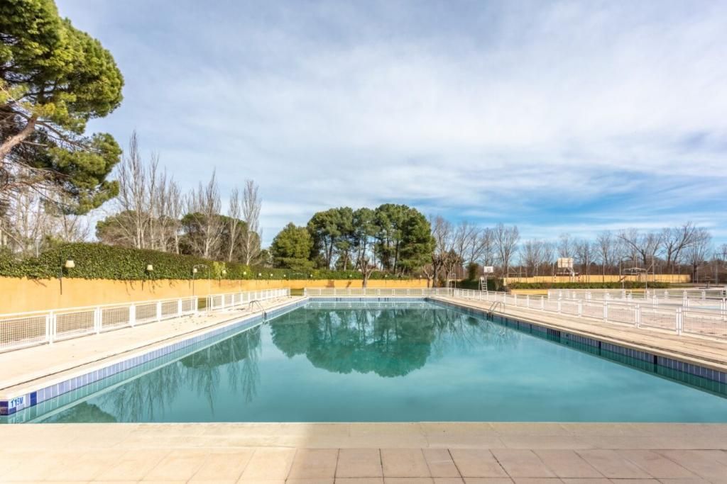 Hotel Crisol Regio, foto 12