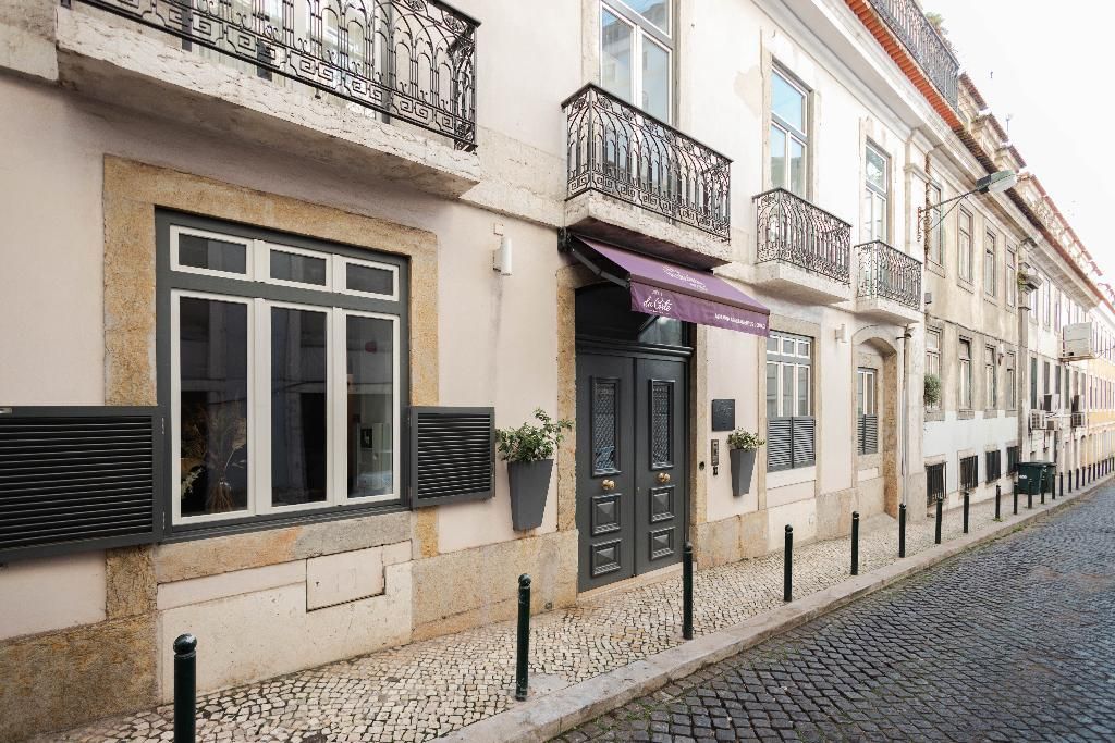 Almaria Edifício da Corte, foto 8