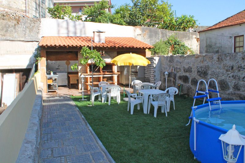 Monte Carlo Love Porto Guest House, foto 8
