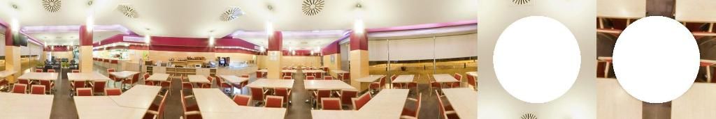Holiday Inn Express Madrid-Getafe, foto 7