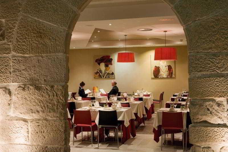 Hotel F&G Logroño, foto 2