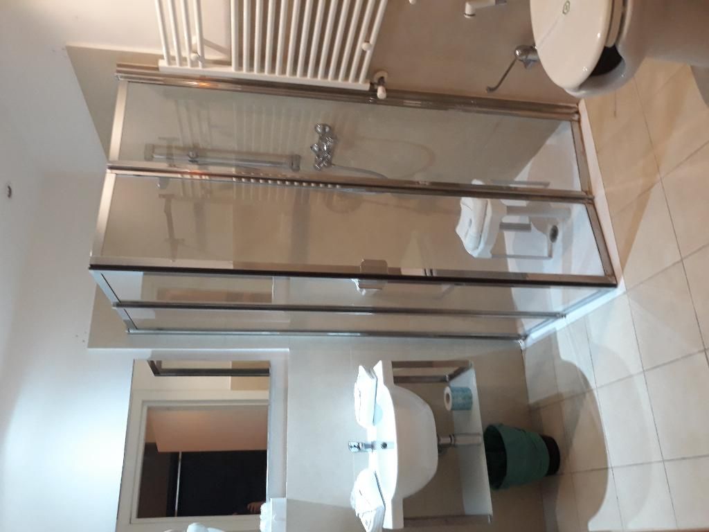 Hotel Aniene, foto 6