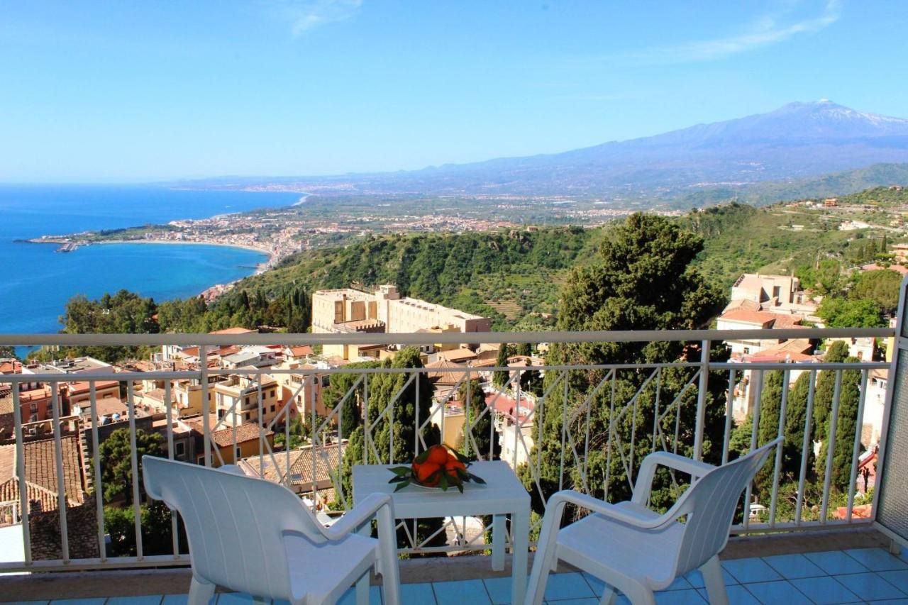 Mediterranée, foto 10