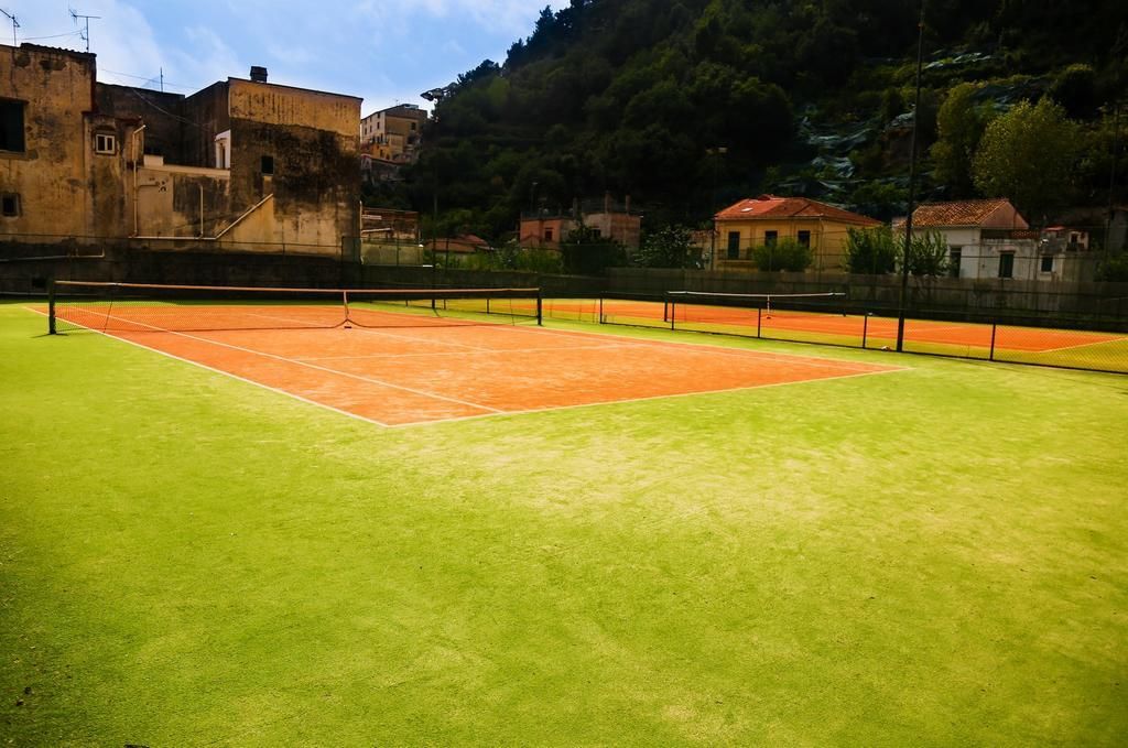 Casa Vacanza San Pietro, foto 3