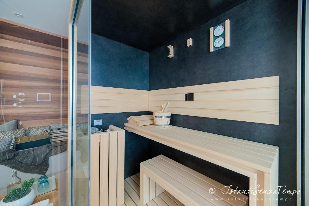 Cumeja Beach Club & Hotel, foto 13