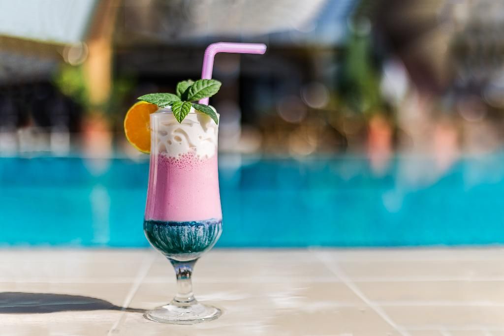 Happy Hotel Kalkan, foto 4