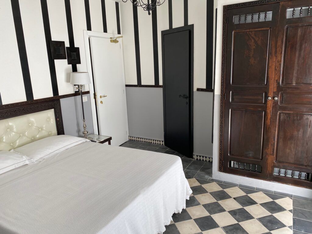 La Casa e Il Mare, foto 5