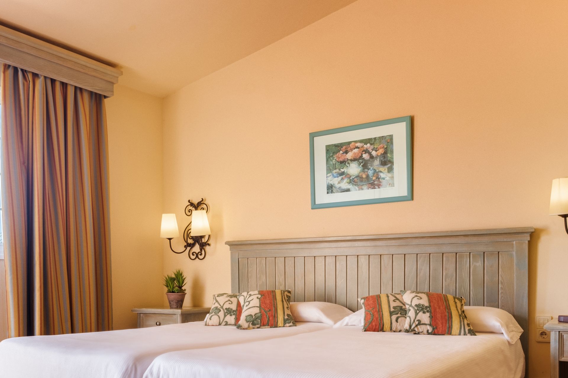 Hotel Royal Suite, foto 6