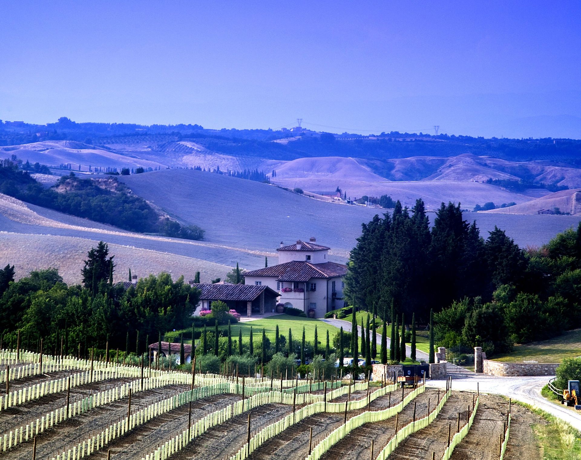 Borgo della Meliana Country Resort, foto 4
