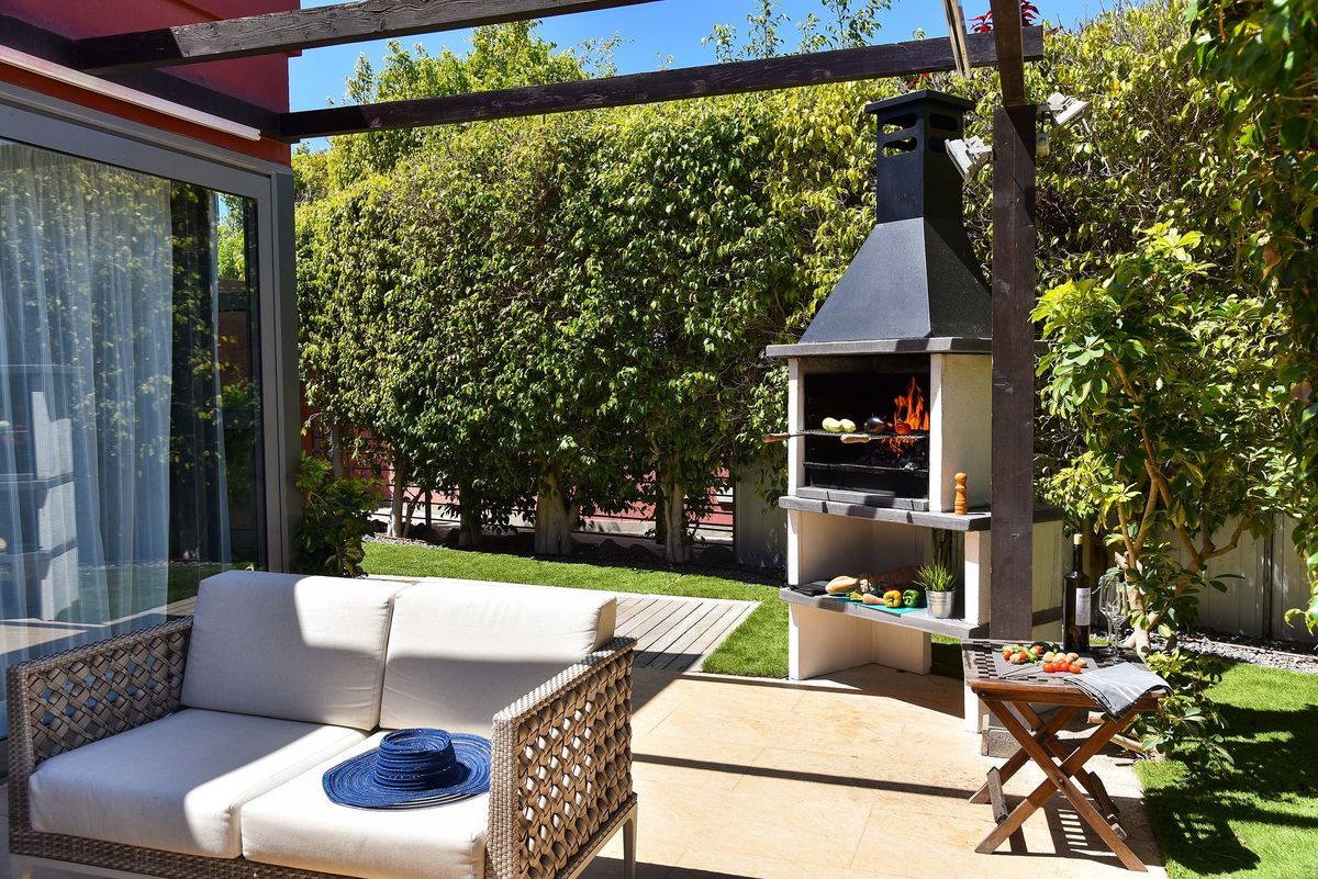 Salobre Villas, foto 15