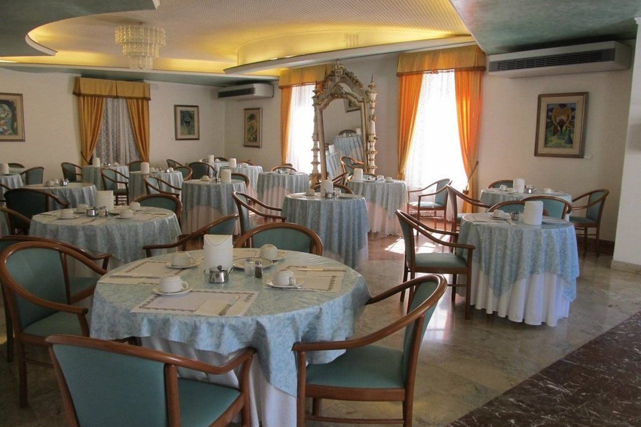 Vello d'Oro, foto 11