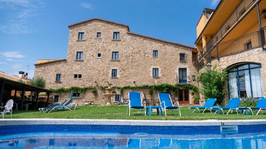 Sant Joan, foto 11