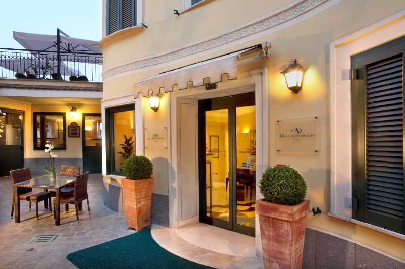 Alessandrino, foto 7