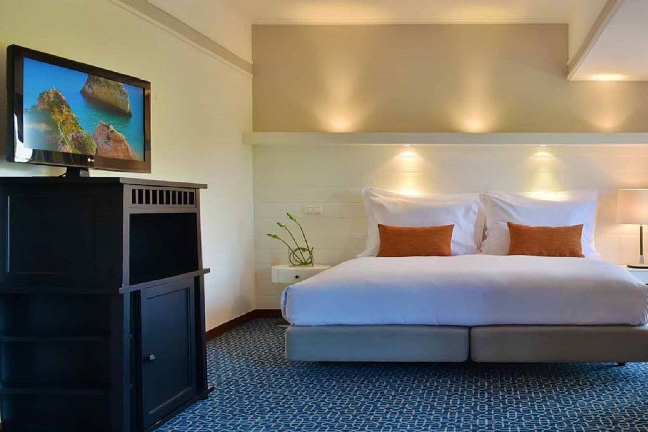 Pestana Alvor Praia, foto 8