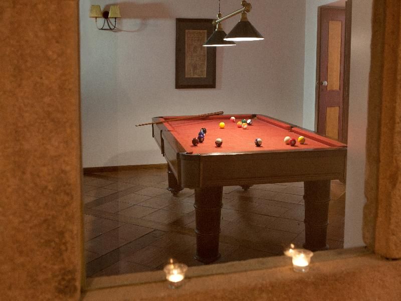 Hotel Convento D'Alter, foto 9