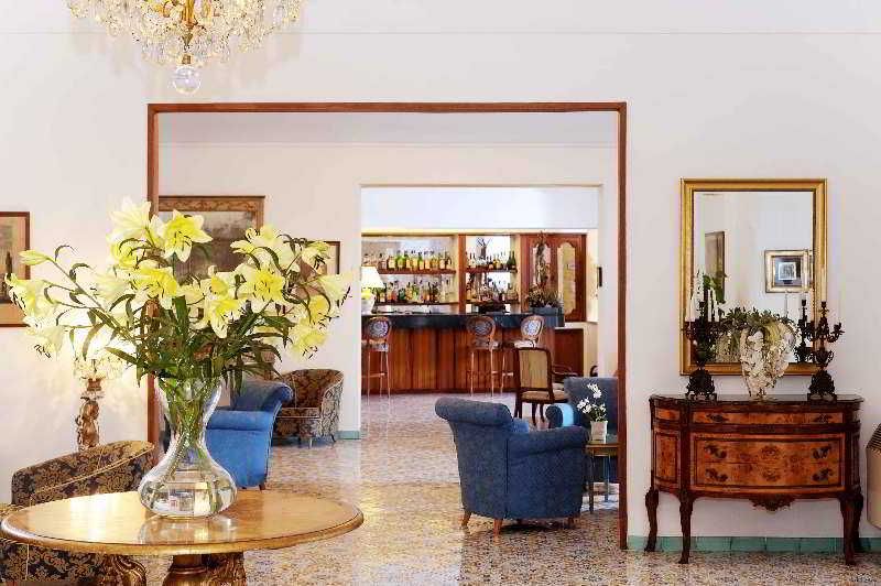 La Reginella Resort & Thermal Spa, foto 7