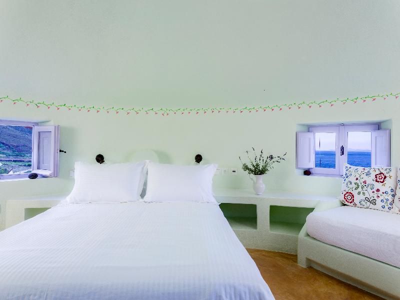 Windmill Villas, foto 6
