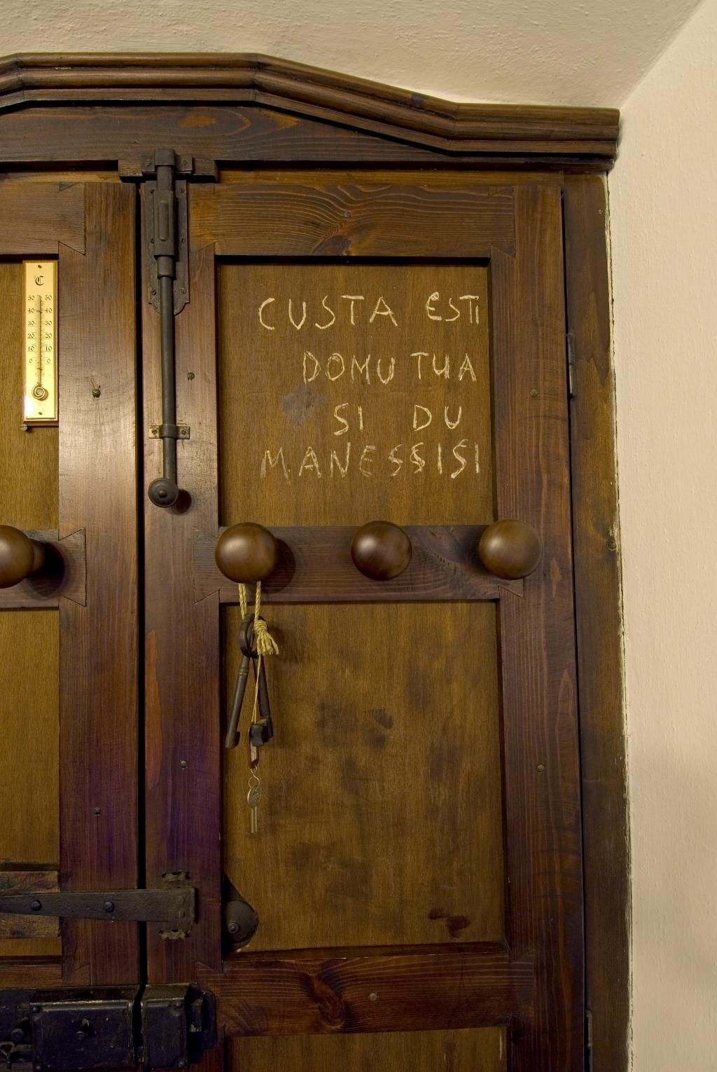 Lucrezia, foto 9