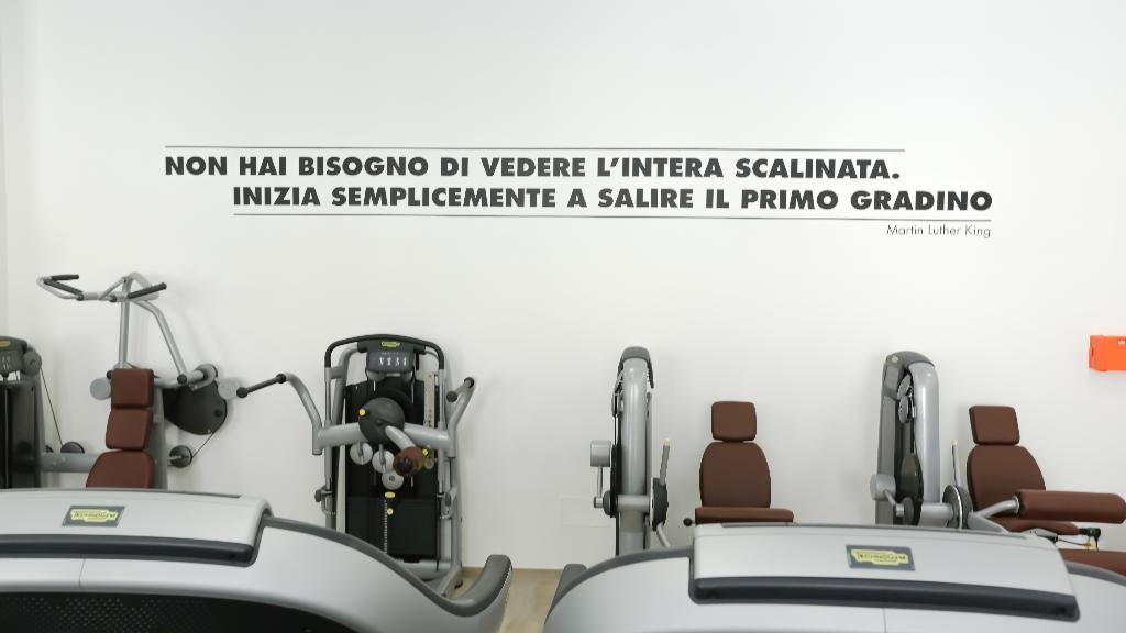 Ecumano Space, foto 7