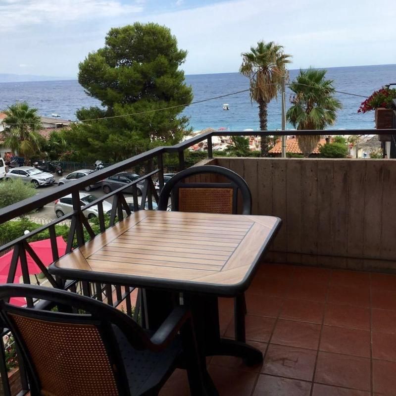 Hotel Calipso Taormina, foto 11