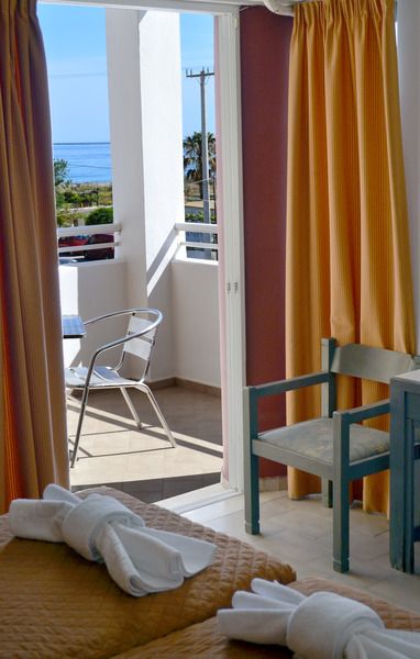 Hotel Palladion by Anayia All Inclusive Resorts, foto 8
